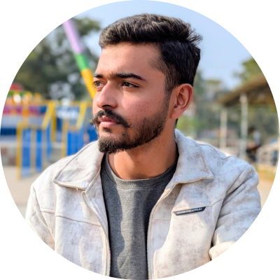Abdul Rehman Jutt